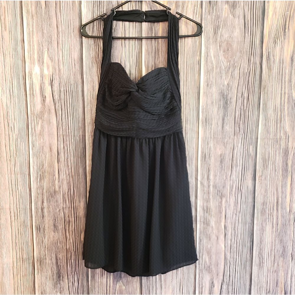 Shoshanna Dress  